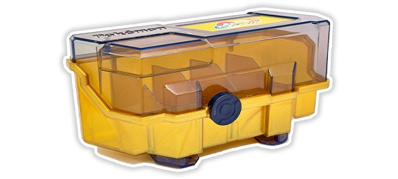 ベストタッグ1だん フレンダサークル プレゼントキャンペーン