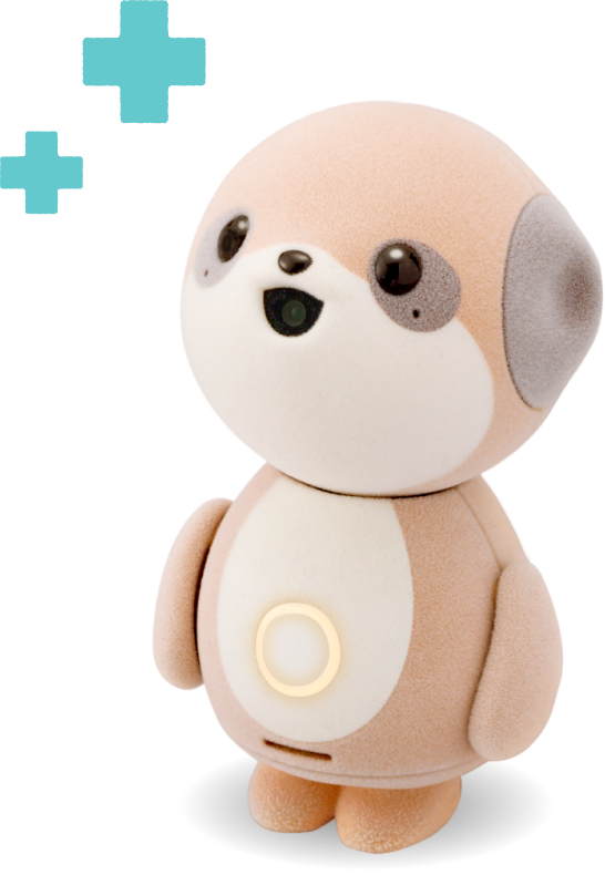 サポート | ポケとも