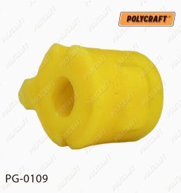 ЗАДНЯЯ ПОДВЕСКА