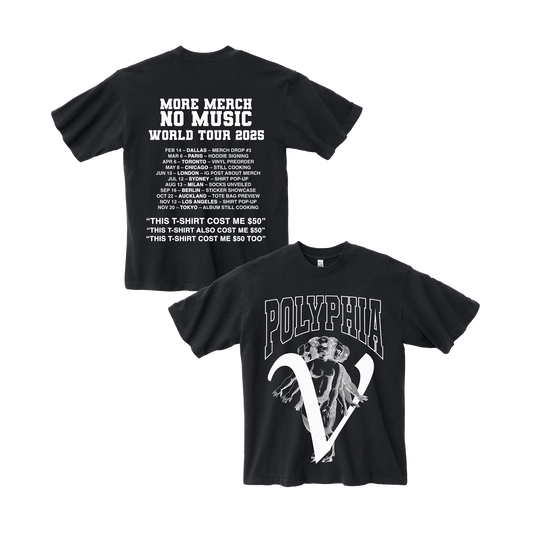 Polyphia | Official Site