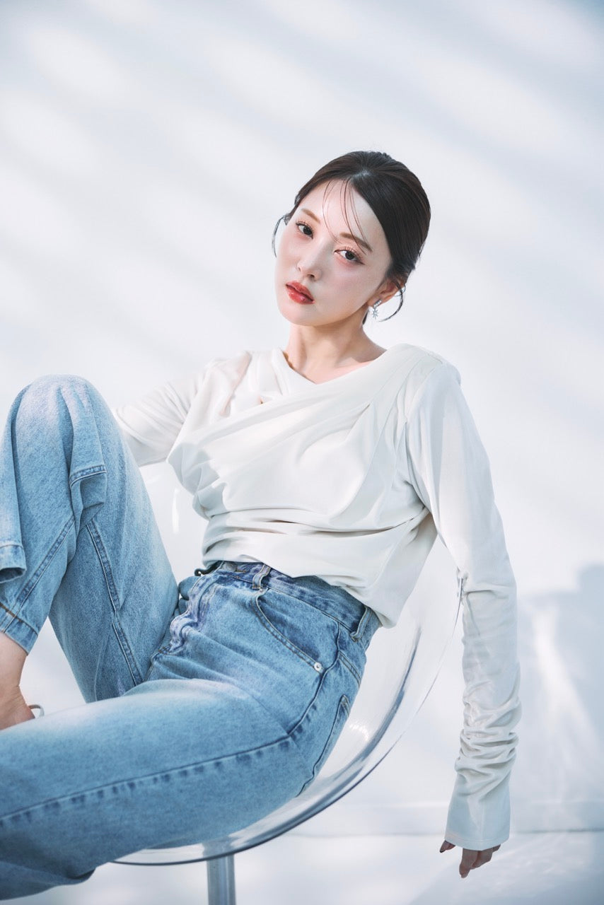 TOPS – Page 2 – poláura OFFICIAL ONLINE STORE