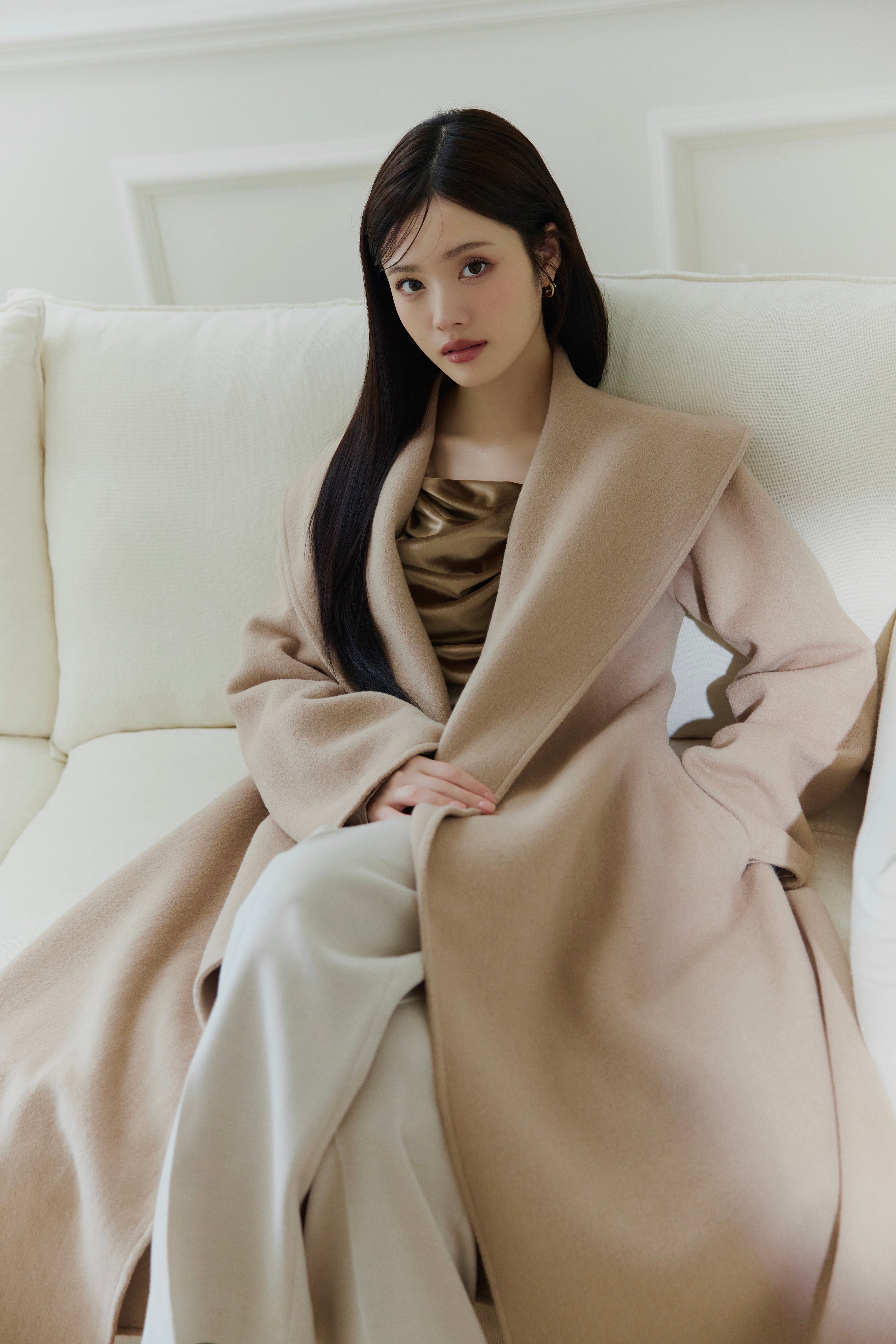 Ranking – poláura OFFICIAL ONLINE STORE