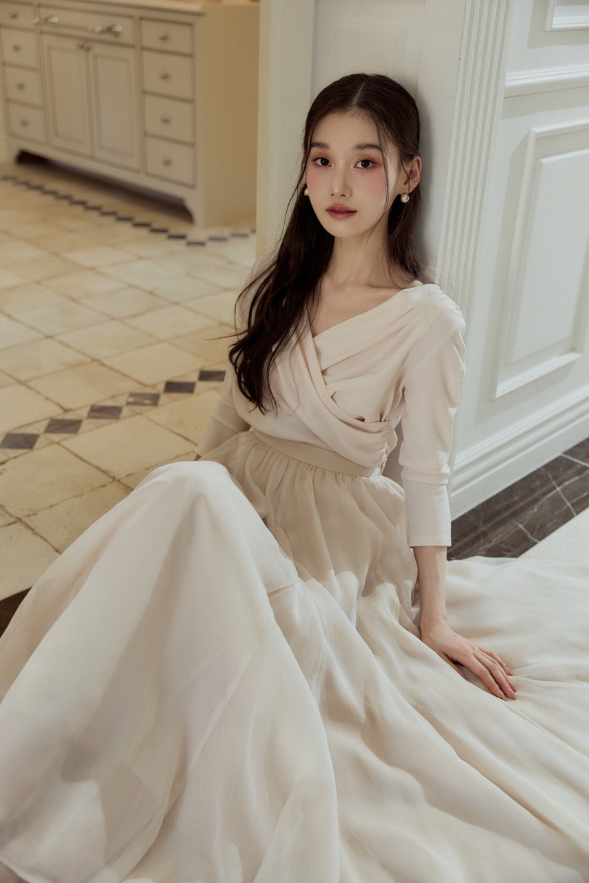 poláura 2026 Spring Collection – poláura OFFICIAL ONLINE STORE