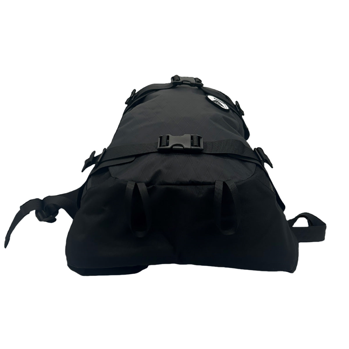 RAIN OR SHINE×POLER SC PACK 13L X-CLOTH – polerjapan