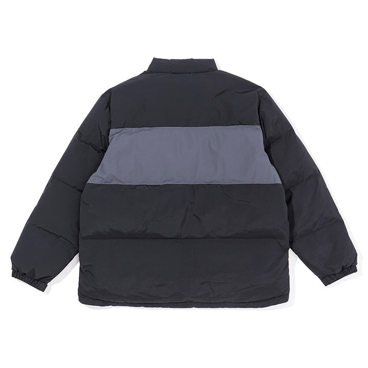60/40 GUIDE DOWN JACKET – polerjapan