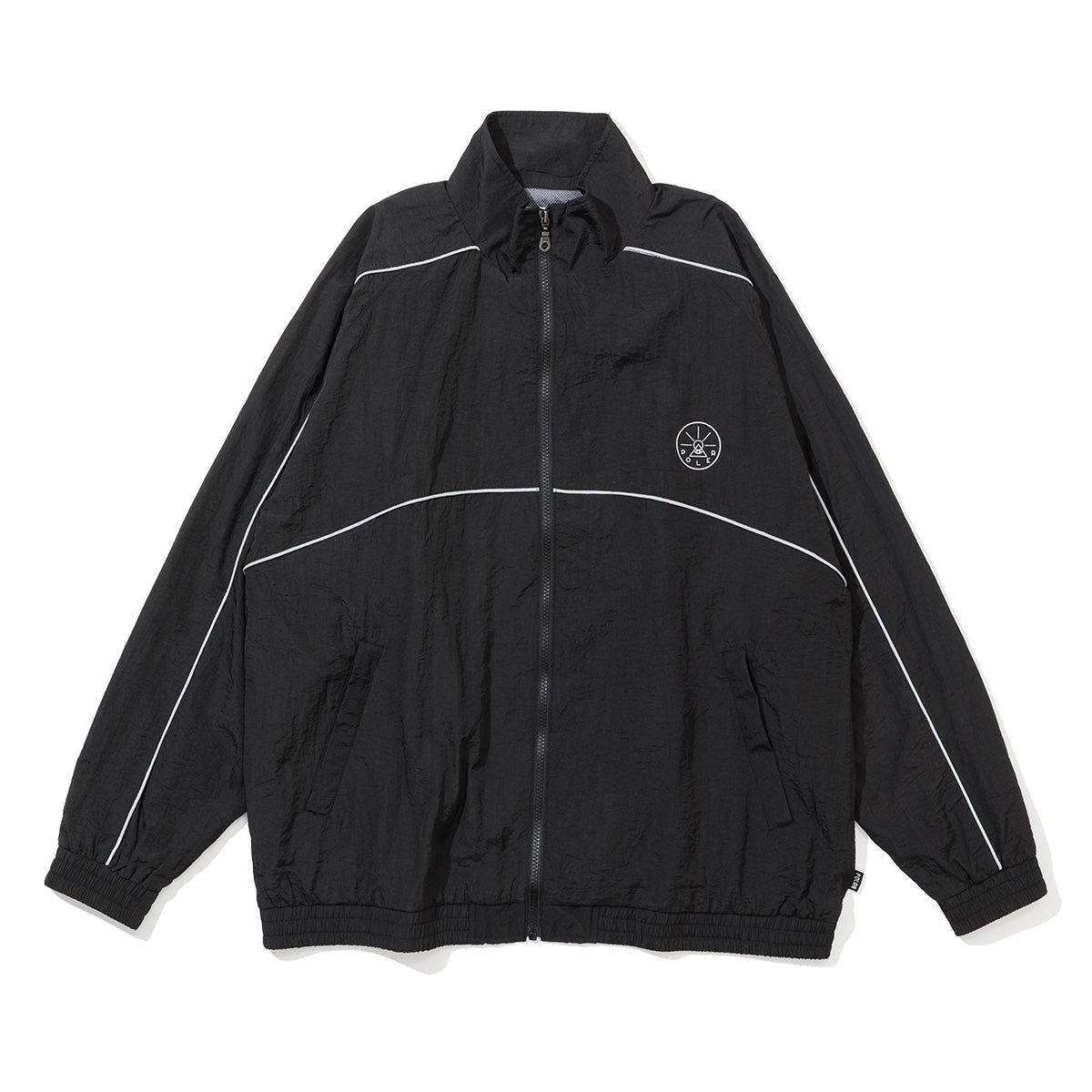 OUTERWEAR – polerjapan