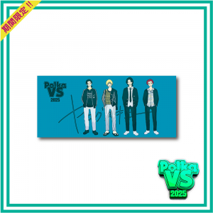 半泣き黒猫団 購買部