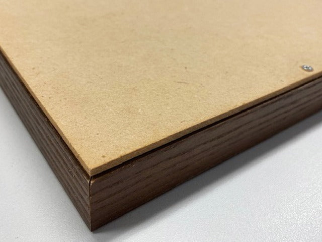 agnes b. - KATSUHIKO HIBINO 1986 | POP ART BANANAS