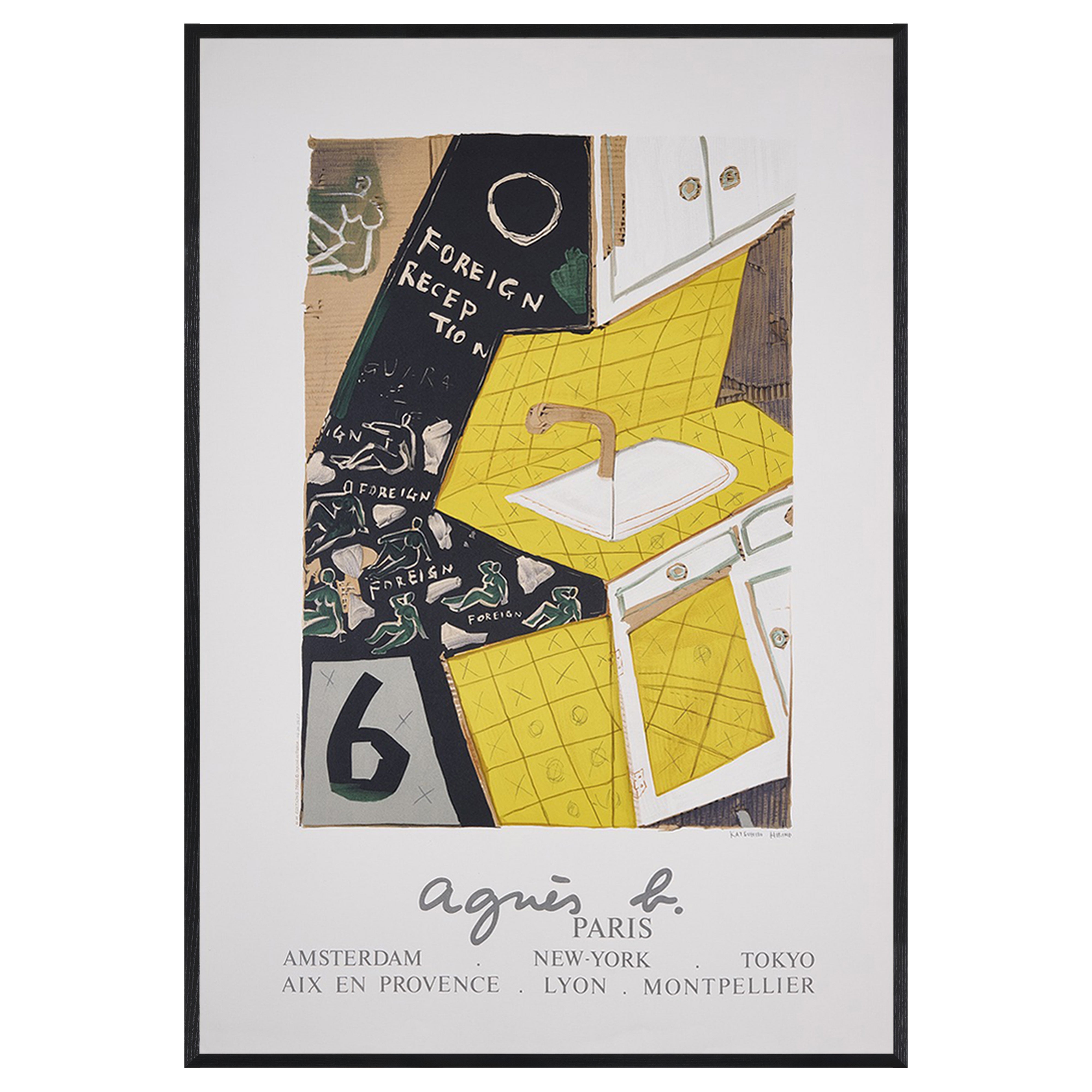 169_wood_black.jpg?v=