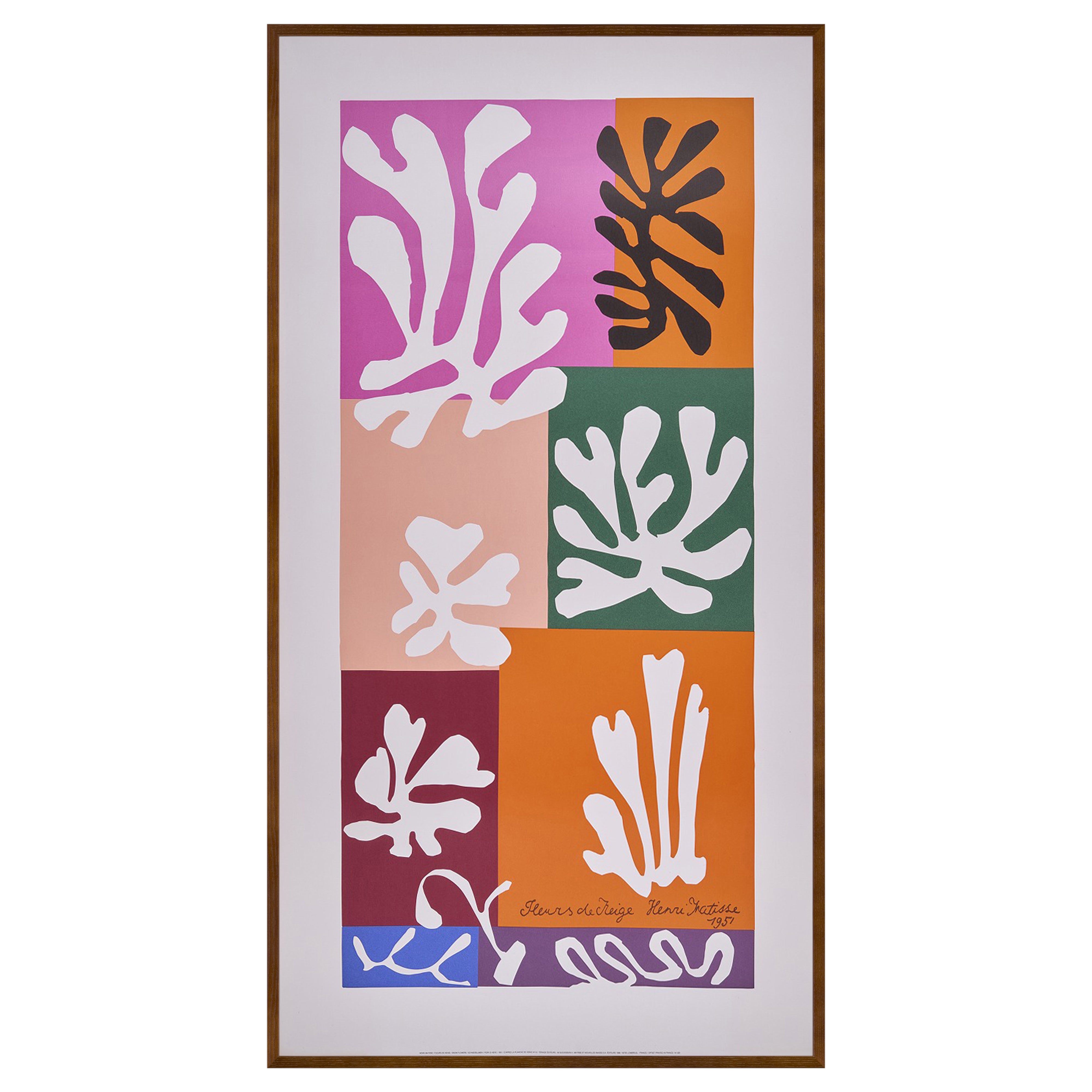 122_wood_oak.jpg?crop=center&