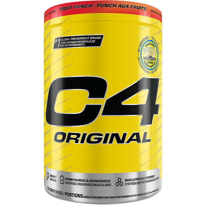 cellucor-c4-original-487g-75-