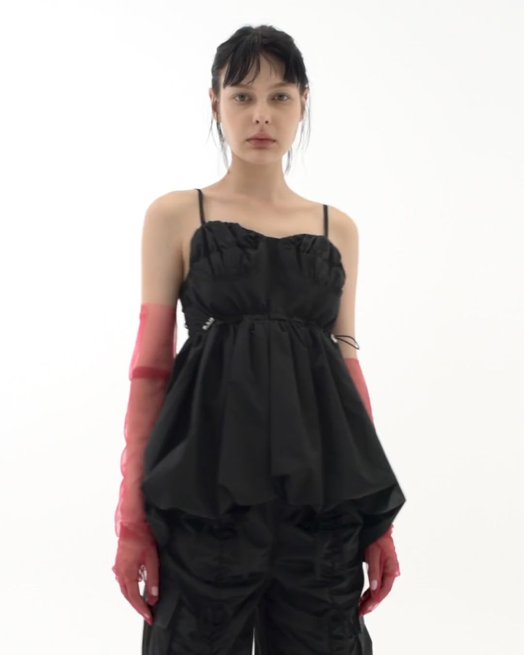 2e649aa928c84eb7ae85e85b48e156