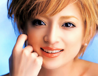 浜崎あゆみ、長瀬智也とのなれそめと破局理由、0番目に好きな人とは