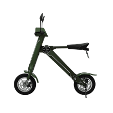 公道走行可能な電動キックボード EV SCOOTER（EVスクーター）｜BLAZE