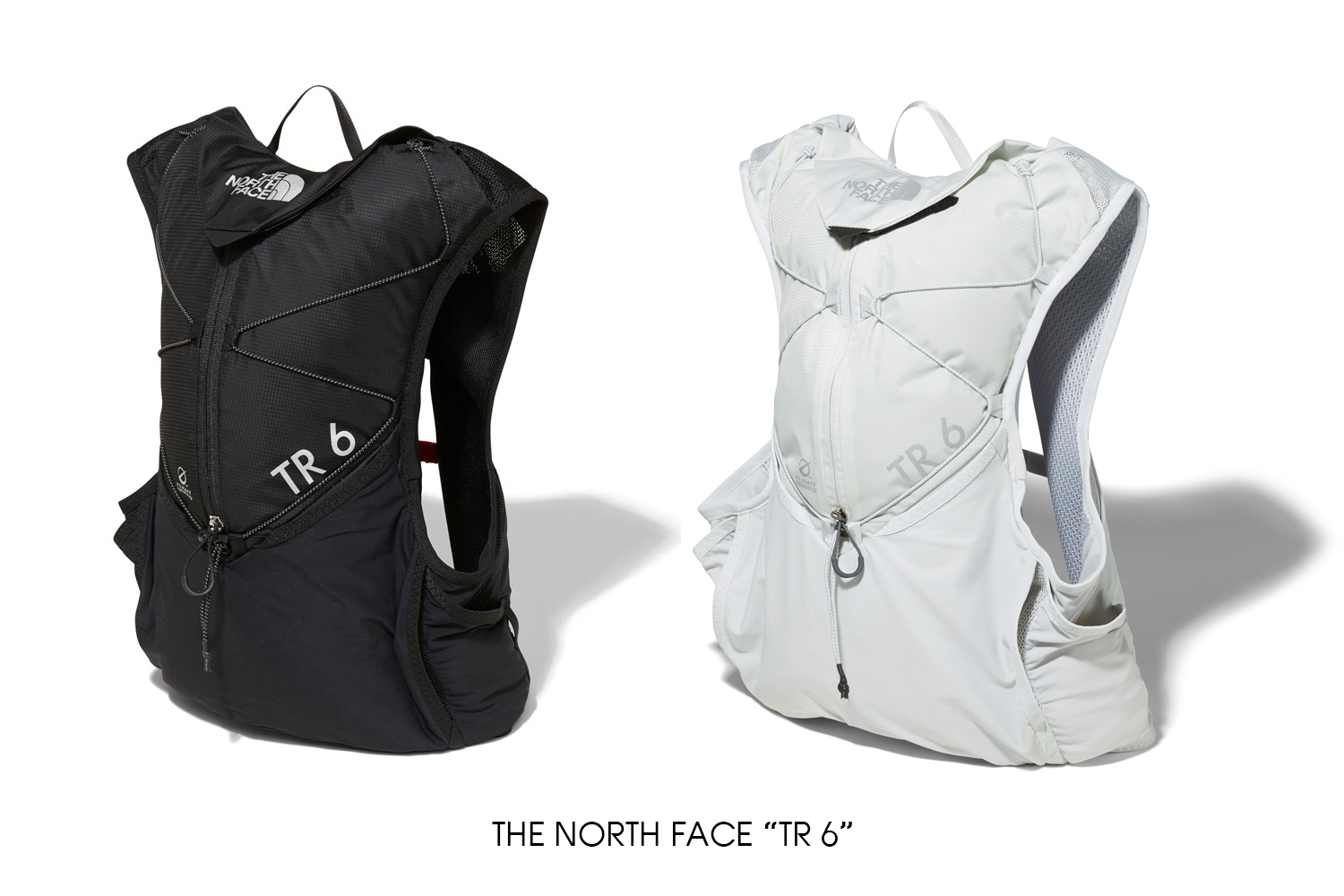 THE NORTH FACE -TR 6- | PORTAL(ポータル)