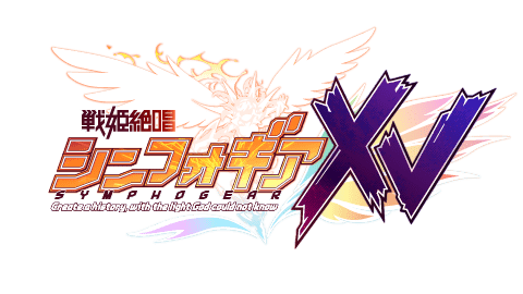 戦姫絶唱シンフォギアXD UNLIMITED モバイルバッテリー（全6種