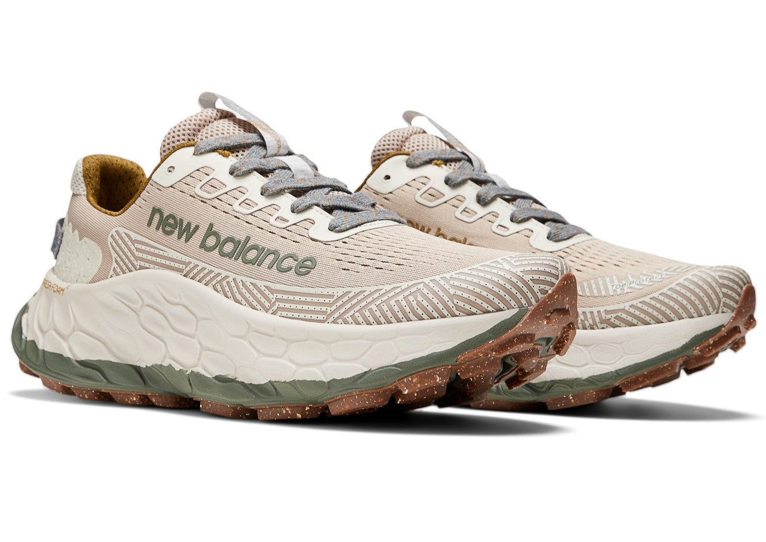 MTMORCB3_5.jpg?v=1688582977&