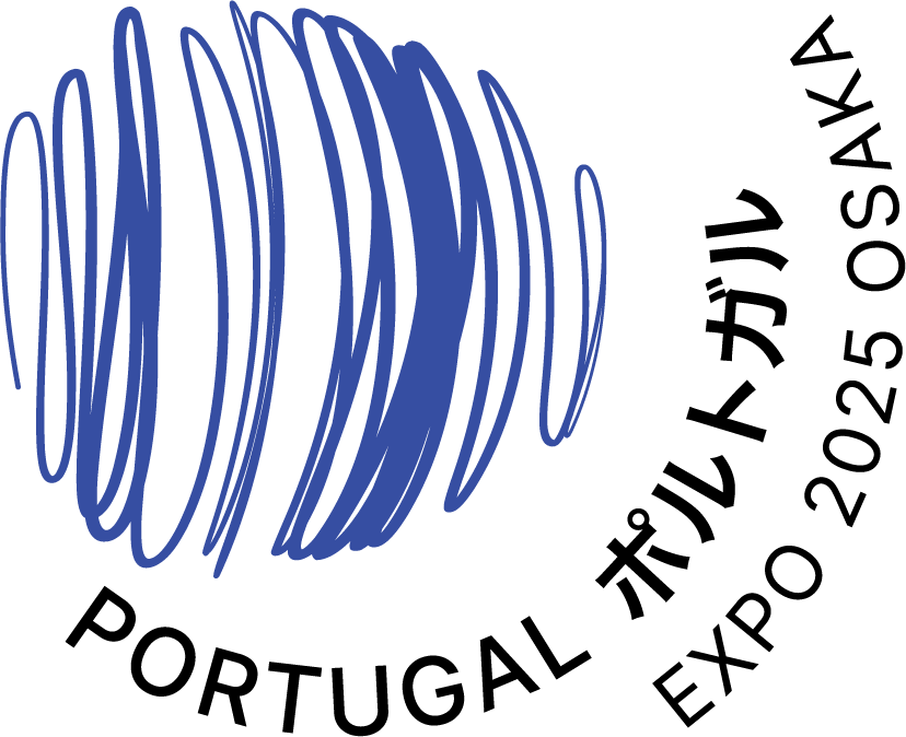 Welcome to Portugal Expo 2025 Osaka | Official Website