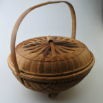 bamboo-basket1-150x150.jpg