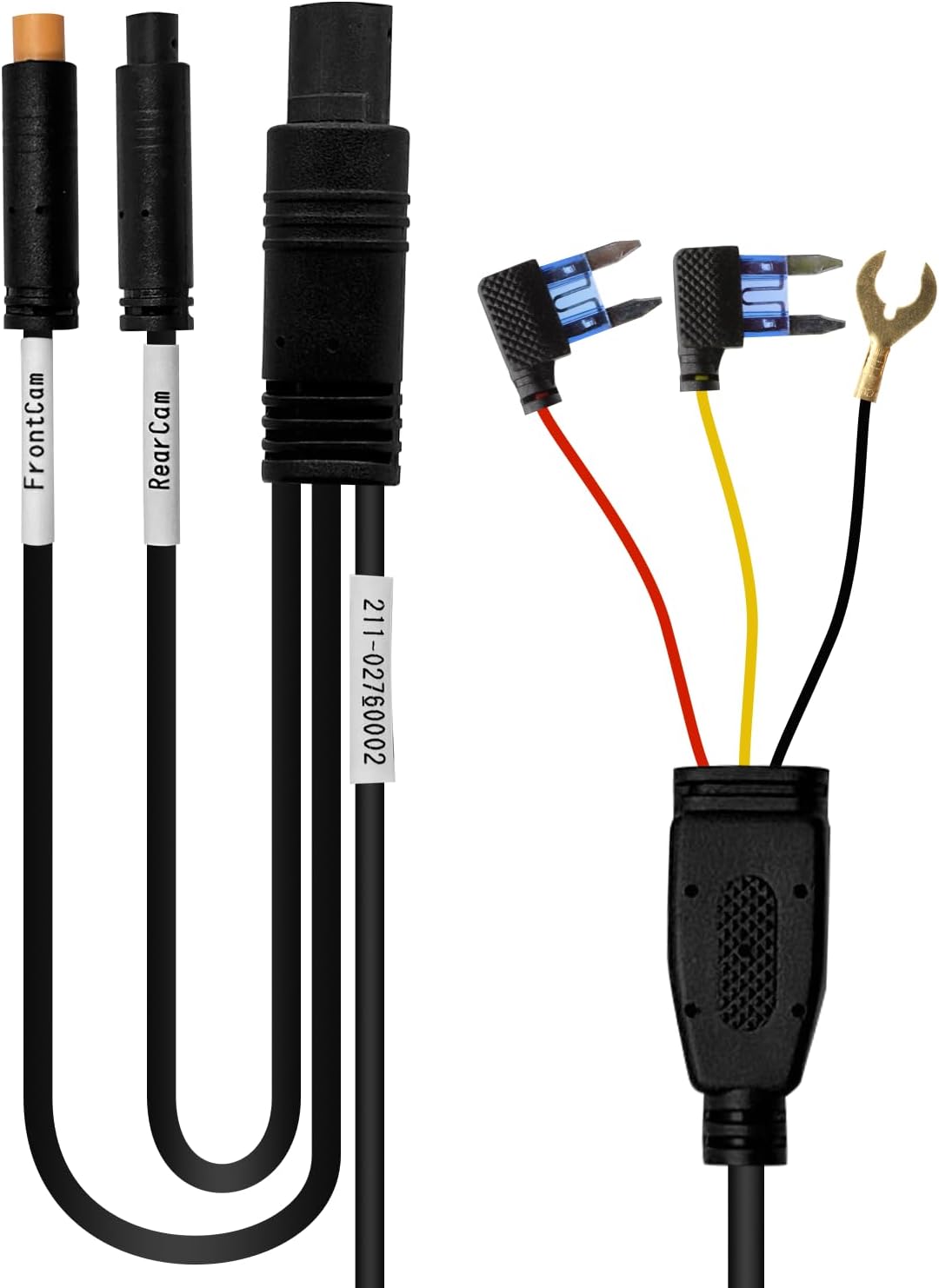 cable-prd80c.jpg?v=1721377945&