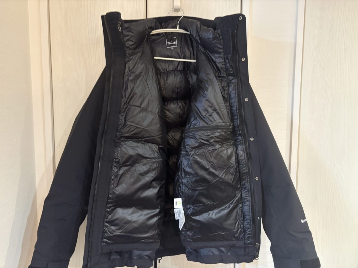 2025年最新】ノースフェイス マウンテンジャケット 過去最安値25%OFF