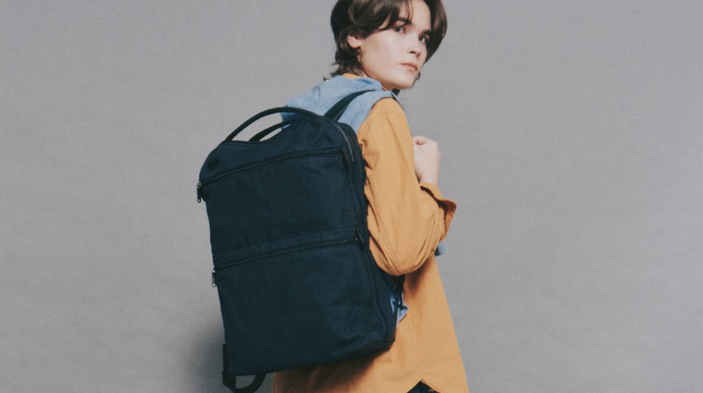 ブリッジバッグ – POSTALCO