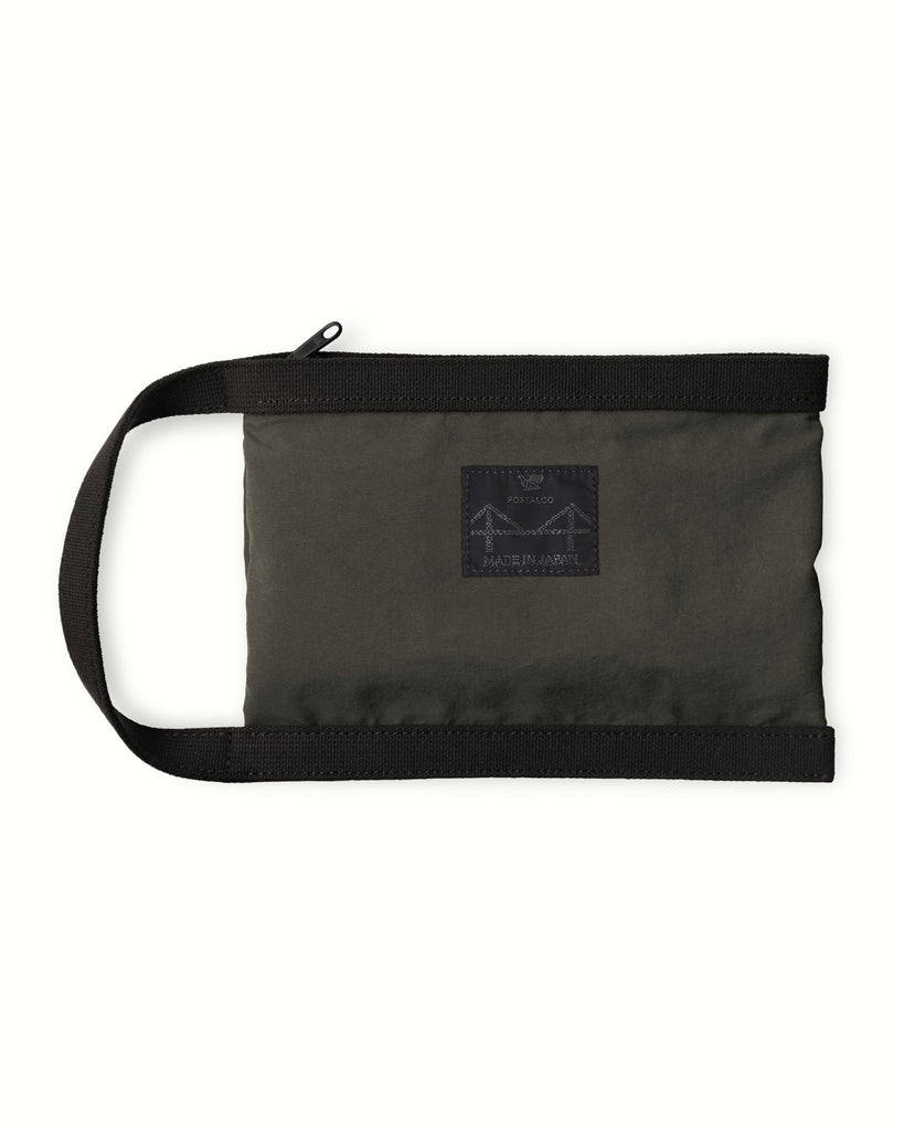 ユーティリティポーチ – POSTALCO