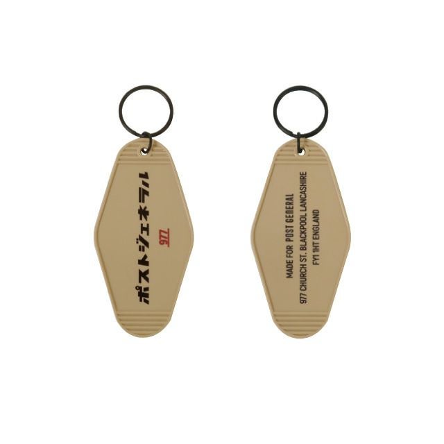 000000000270-01.jpg?size=l&w=