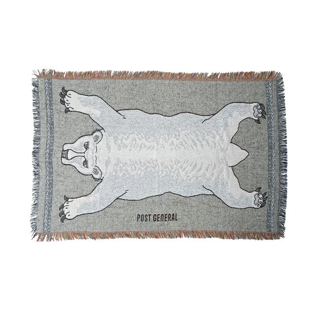 000000000889-01.jpg?size=l&w=