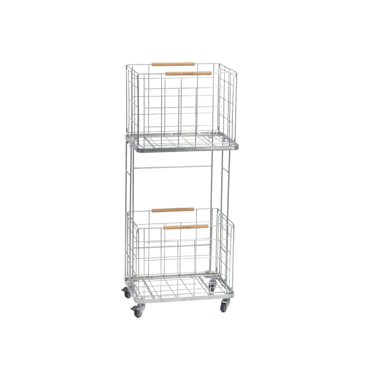 000000001012-01.jpg?size=l&w=