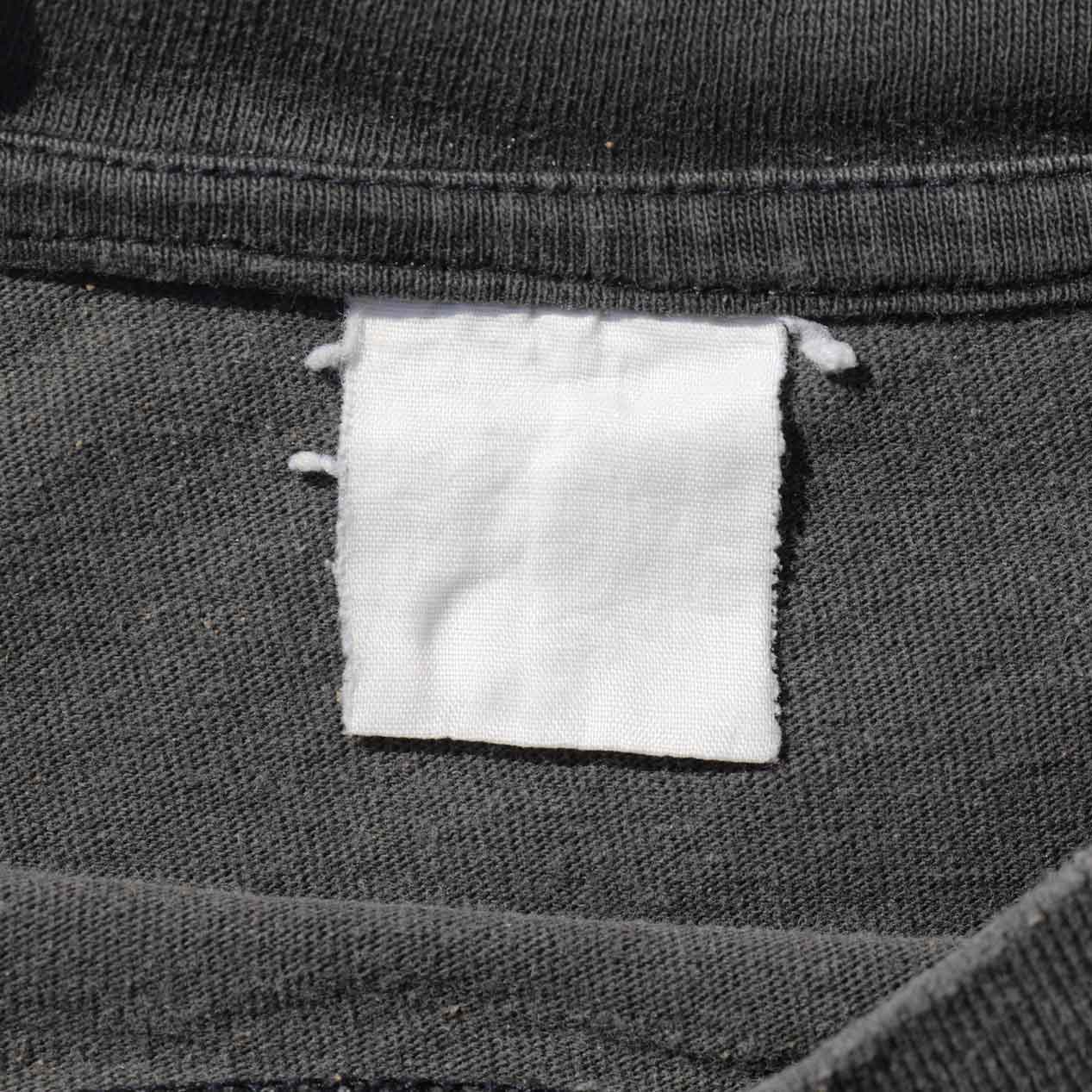 POST JUNK / 90's BILLY JOEL “RIVER OF DREAMS WORLD TOUR 1993-1994