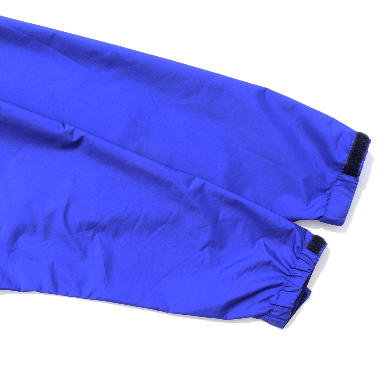 POST JUNK / 00's PATAGONIA エッセンシェルプルオーバー [M]