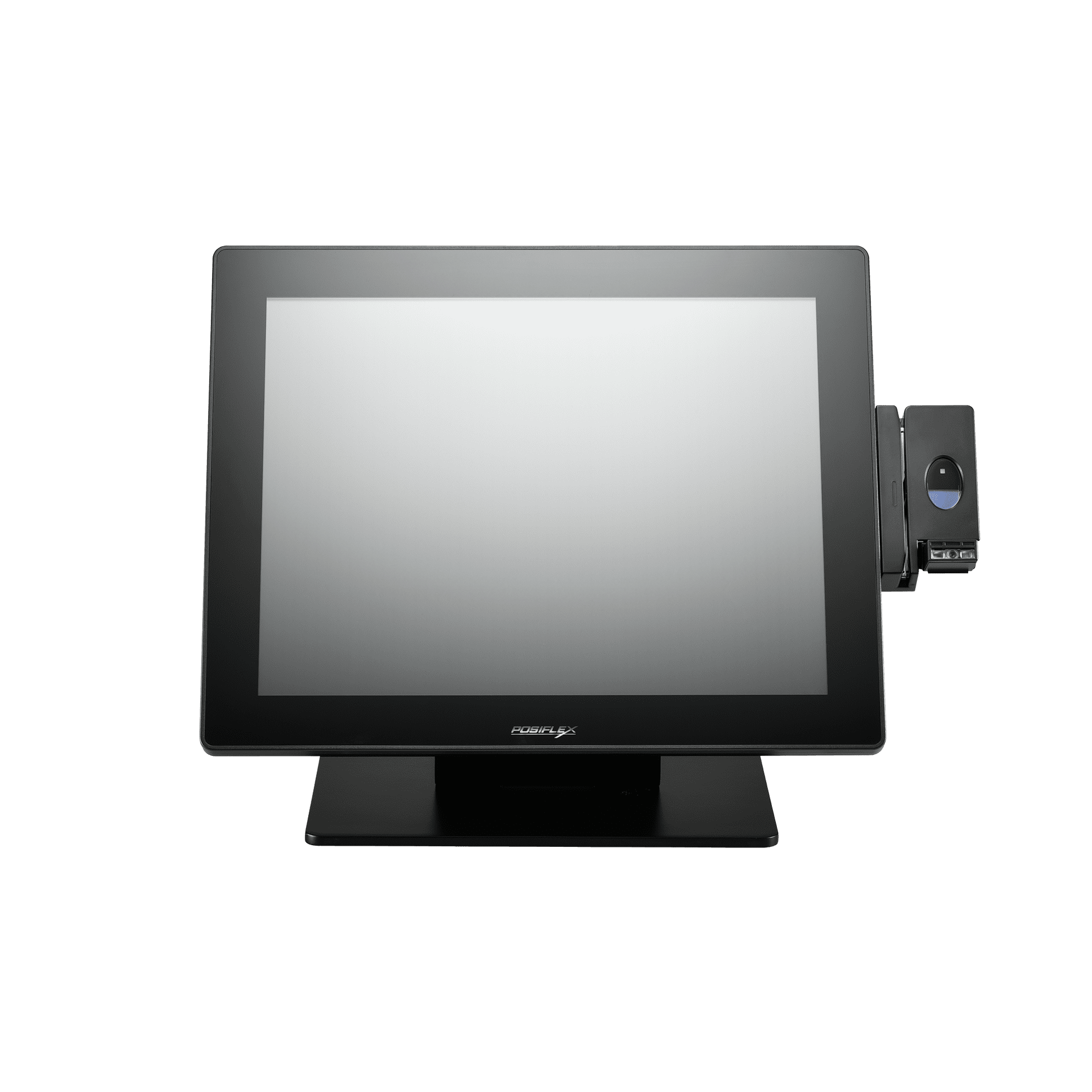 RA 101: POS System Side Attachment | Enhance Your POS Setup