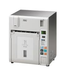 キッチンのプリンタがオンラインにならない ｜ ポスレジサービス株式