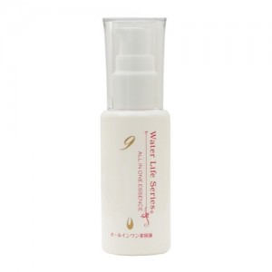 ポタポタクラブ