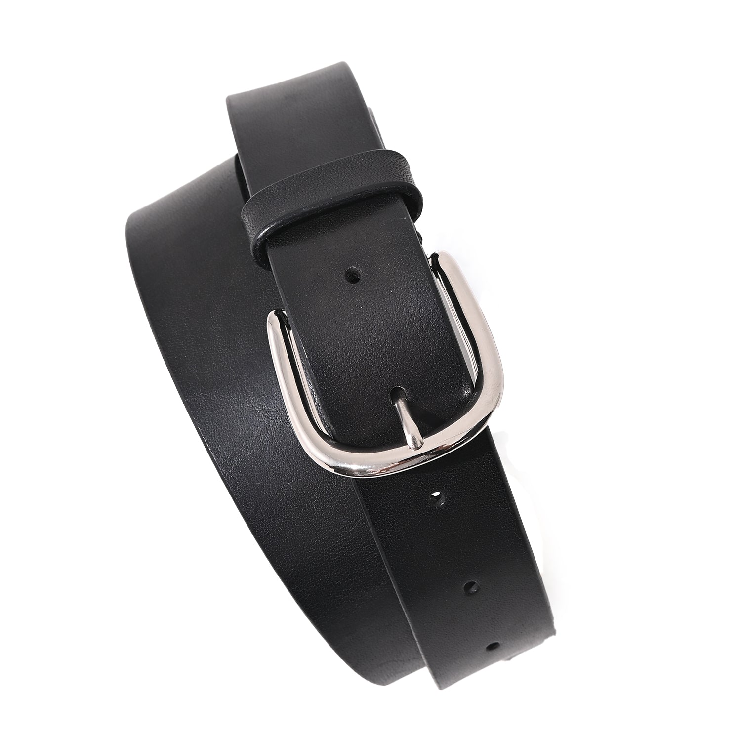 120240202_002.jpg?v=1704429005