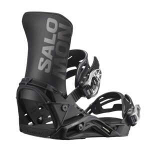 23-24 HOLOGRAM【SALOMON】 | POWCOM ONLINE STORE