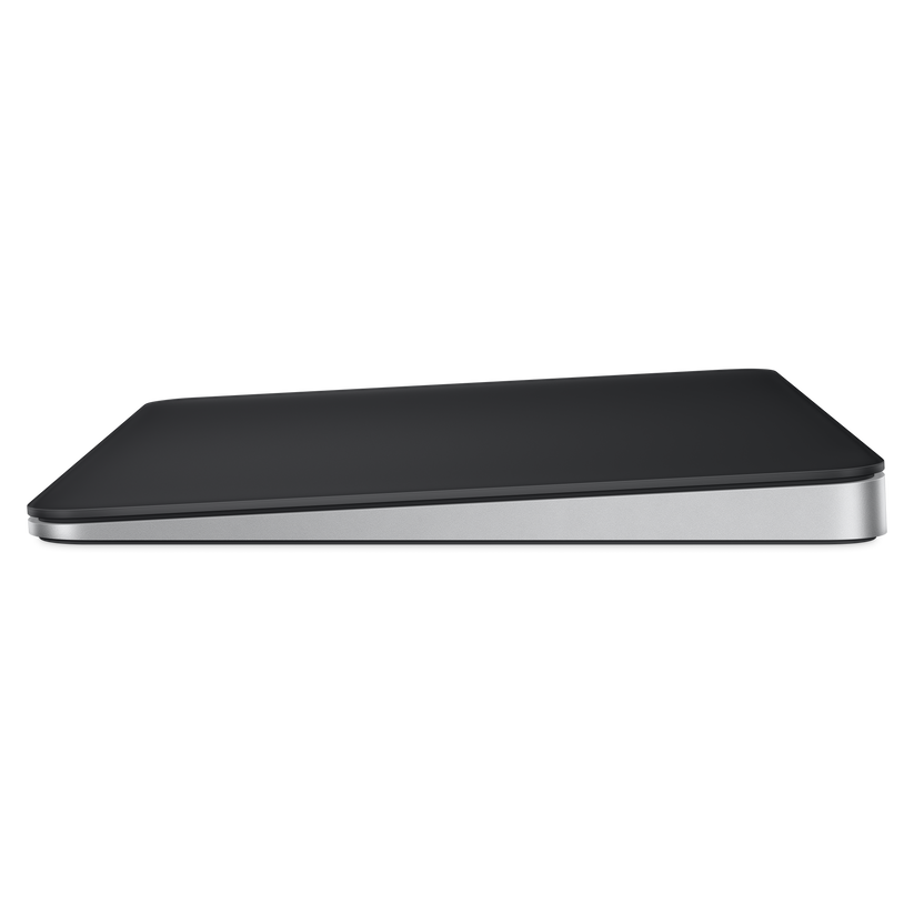 Magic Trackpad - Black Multi-Touch Surface | Power Mac Center