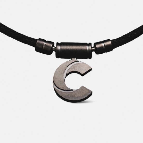 43040f979134537e37e45e9221a896