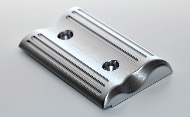 フットレストバーNEO | NEOPLOT/ネオプロト │ 株式会社プロト