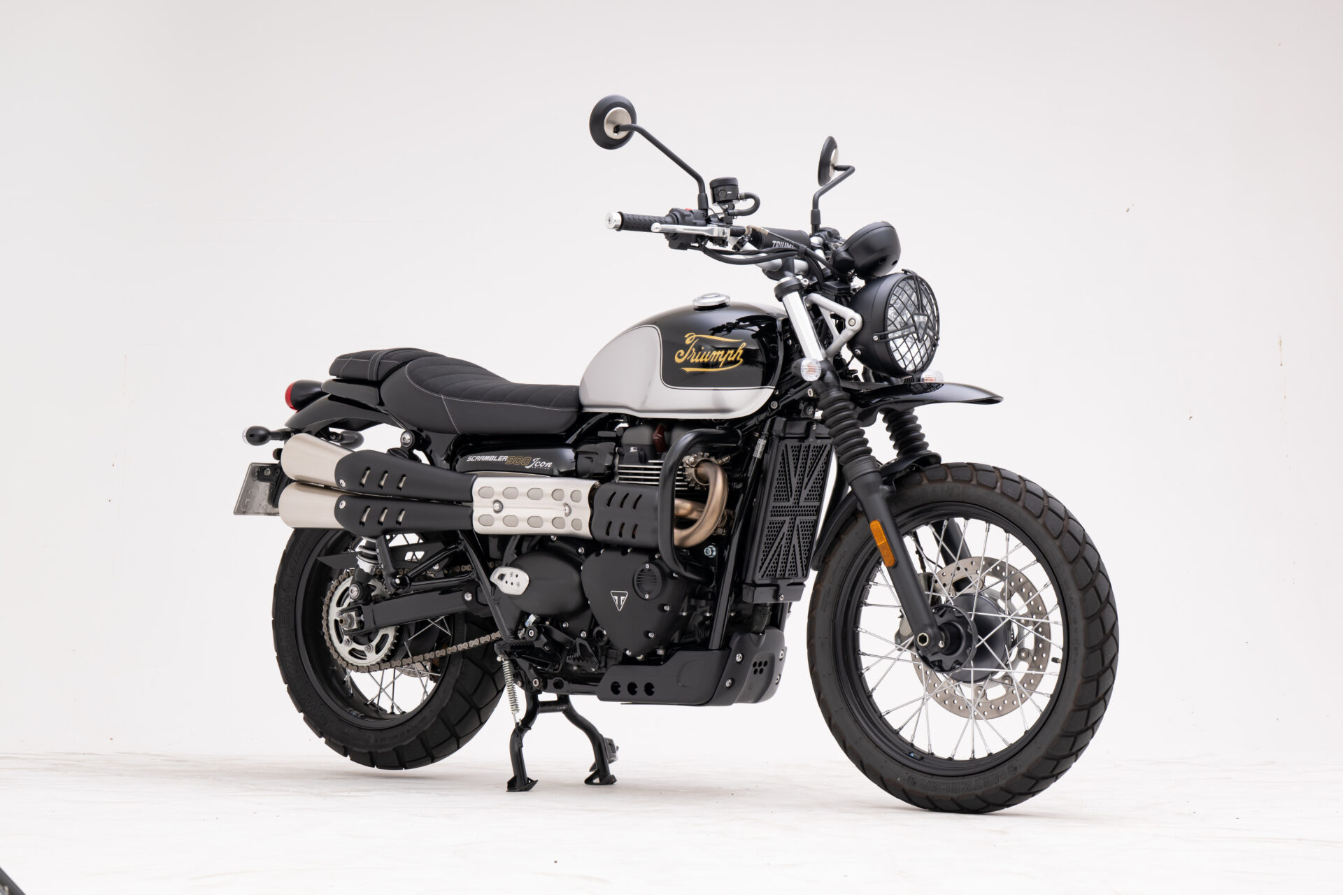 そのだのカスタム日記：納車に合わせて揃えたいアイテム