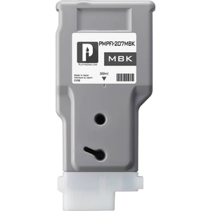 Canon PFI-107M/Y/C インクセット 期限2027.2～3 インクタンク PFI