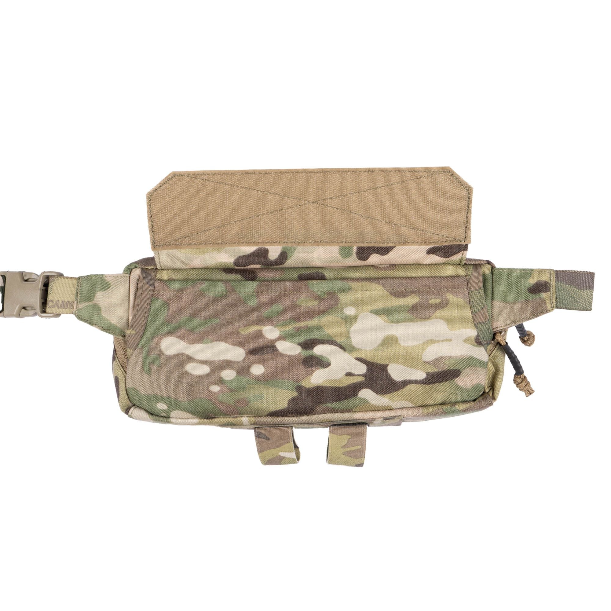 Platatac ASAD DAAB Mini Pouch - Platatac