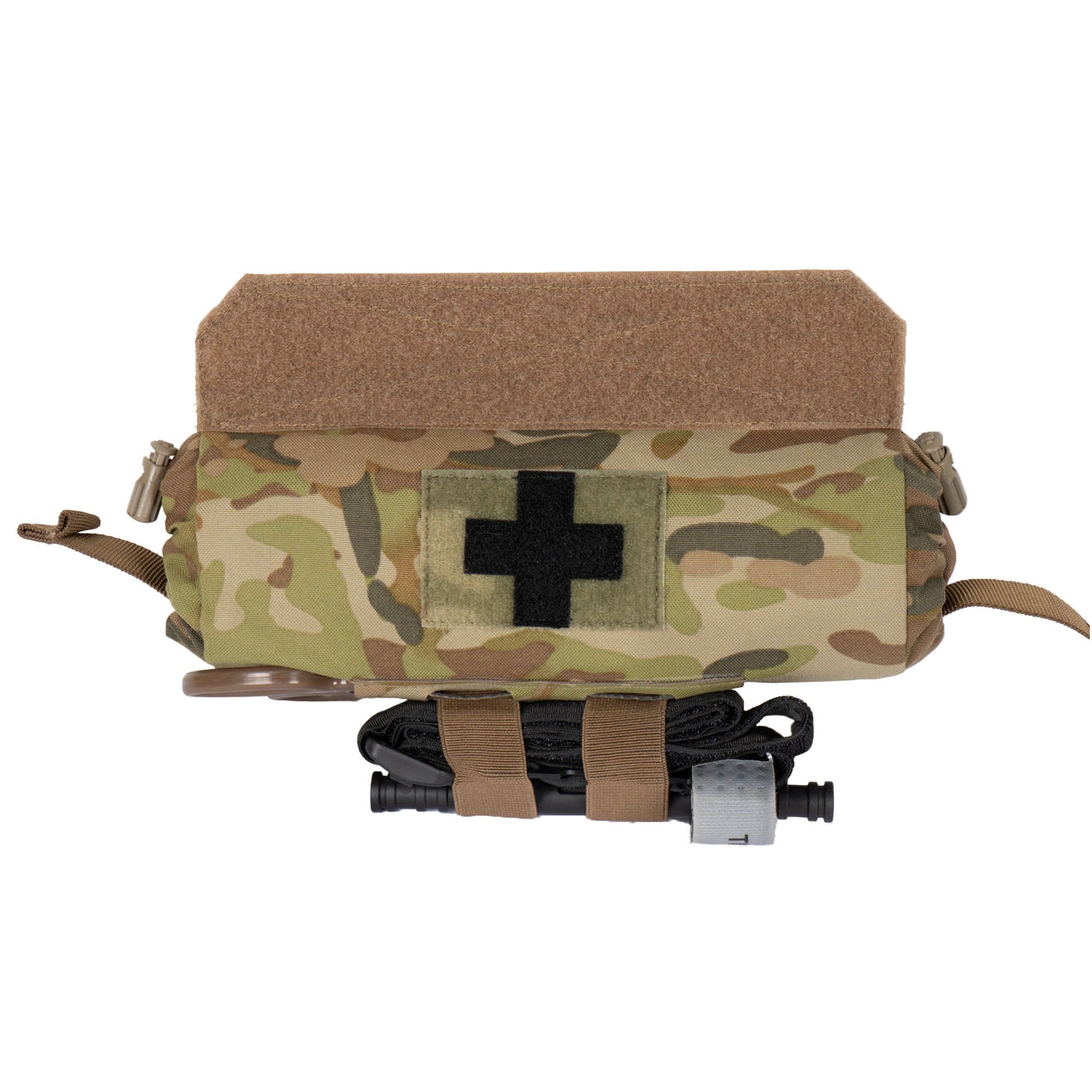 PLATATAC ASAD Tube IFAK - Platatac