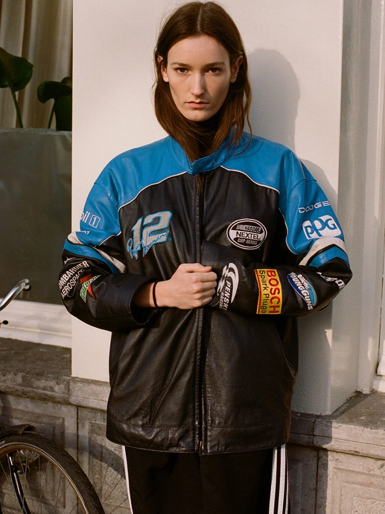 MEL - Platform Agency