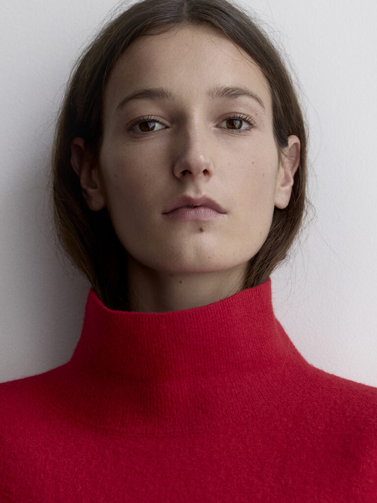 MEL - Platform Agency