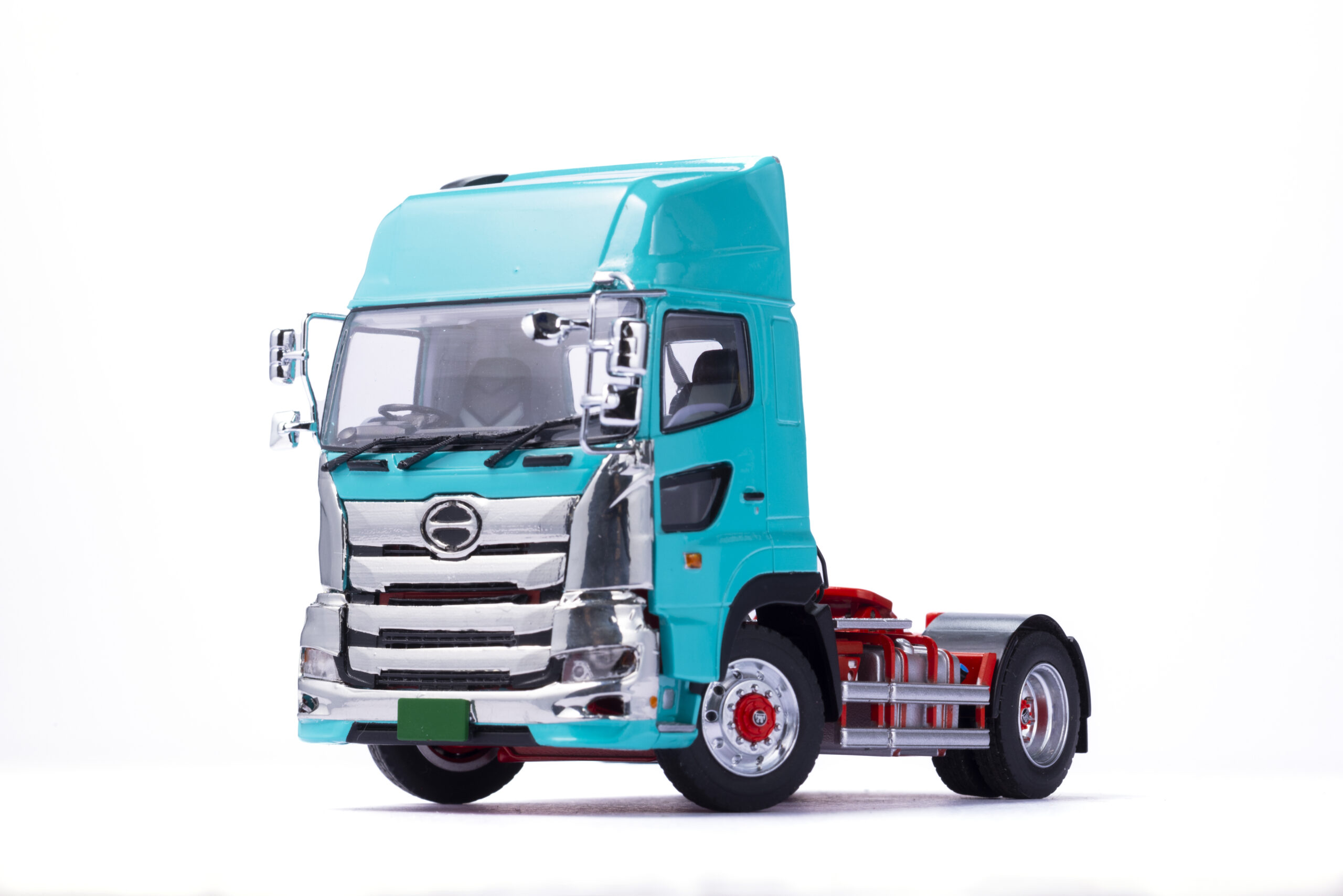 すべてのプロフィアファンに捧ぐ至高の逸品 | プラッツブログ PLATZ Blog