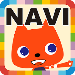 Worldwide Kids 活用NAVI - Google Play のアプリ