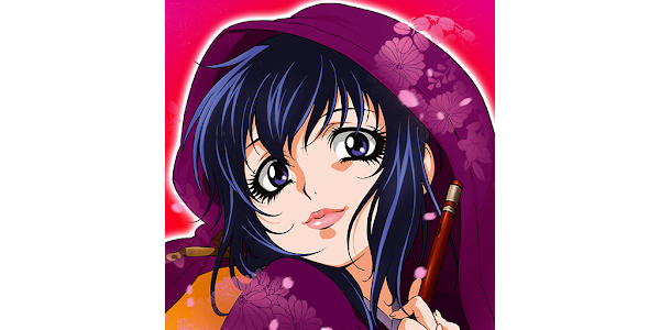 vyU9UXRX2Rl23Jtp_M5X5p8Iy2kF53