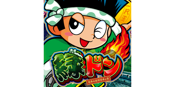 QF3tx2BvA701XIr5OKhi-